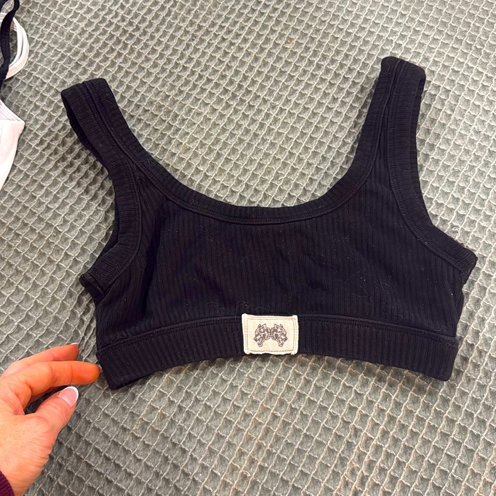 darcsport sports bra